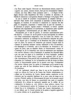 giornale/TO00192306/1884/unico/00000514