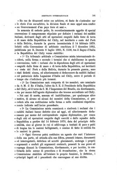 Rassegna di diritto commerciale italiano e straniero raccolta internazionale di dottrina, giurisprudenza e legislazione commerciale comparata