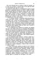 giornale/TO00192306/1884/unico/00000515