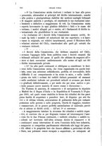 giornale/TO00192306/1884/unico/00000516