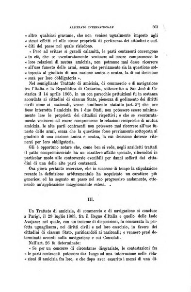 Rassegna di diritto commerciale italiano e straniero raccolta internazionale di dottrina, giurisprudenza e legislazione commerciale comparata