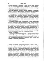 giornale/TO00192306/1884/unico/00000518