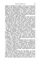 giornale/TO00192306/1884/unico/00000519