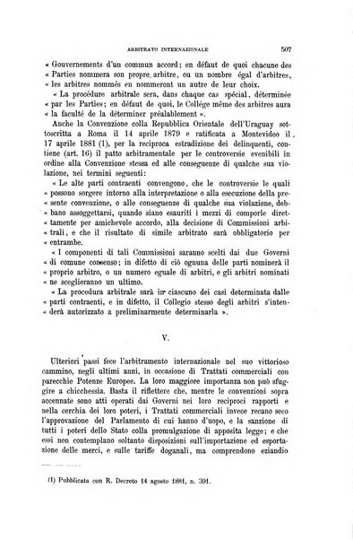 Rassegna di diritto commerciale italiano e straniero raccolta internazionale di dottrina, giurisprudenza e legislazione commerciale comparata