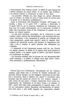 giornale/TO00192306/1884/unico/00000521