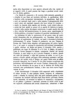 giornale/TO00192306/1884/unico/00000522