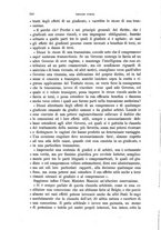 giornale/TO00192306/1884/unico/00000524