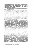 giornale/TO00192306/1884/unico/00000525