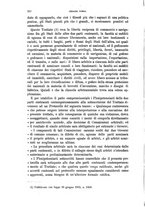 giornale/TO00192306/1884/unico/00000526