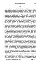 giornale/TO00192306/1884/unico/00000527