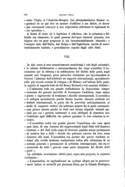 Rassegna di diritto commerciale italiano e straniero raccolta internazionale di dottrina, giurisprudenza e legislazione commerciale comparata