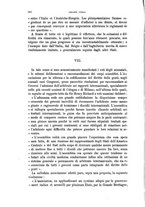 giornale/TO00192306/1884/unico/00000530