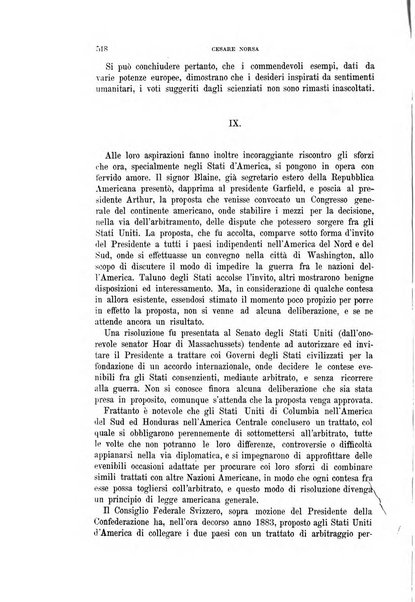 Rassegna di diritto commerciale italiano e straniero raccolta internazionale di dottrina, giurisprudenza e legislazione commerciale comparata