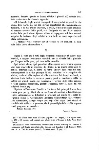 Rassegna di diritto commerciale italiano e straniero raccolta internazionale di dottrina, giurisprudenza e legislazione commerciale comparata