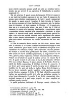 giornale/TO00192306/1884/unico/00000535