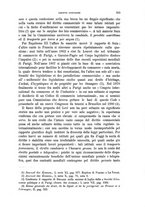 giornale/TO00192306/1884/unico/00000537