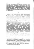 giornale/TO00192306/1884/unico/00000538