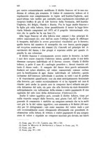 giornale/TO00192306/1884/unico/00000540