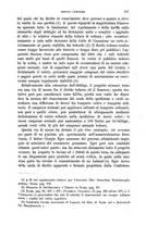 giornale/TO00192306/1884/unico/00000541