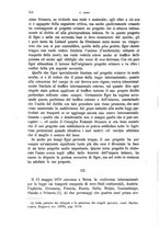 giornale/TO00192306/1884/unico/00000542