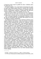 giornale/TO00192306/1884/unico/00000545