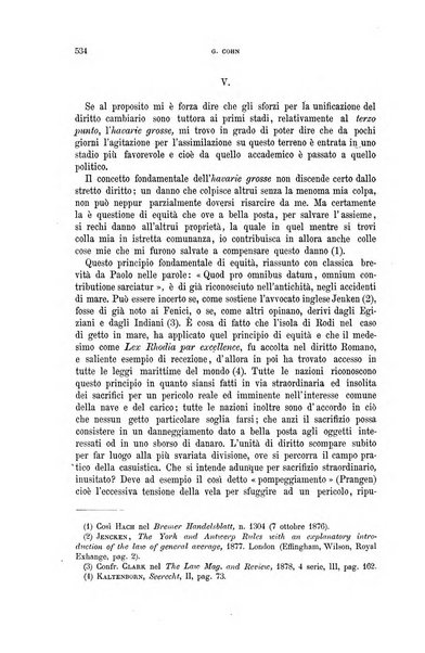 Rassegna di diritto commerciale italiano e straniero raccolta internazionale di dottrina, giurisprudenza e legislazione commerciale comparata