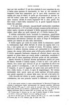 giornale/TO00192306/1884/unico/00000549