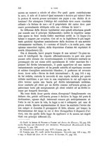 giornale/TO00192306/1884/unico/00000550