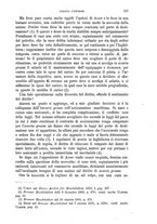 giornale/TO00192306/1884/unico/00000551