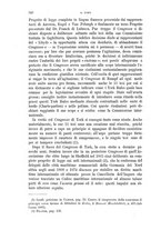 giornale/TO00192306/1884/unico/00000554