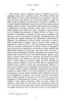 giornale/TO00192306/1884/unico/00000555