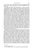 giornale/TO00192306/1884/unico/00000561