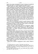 giornale/TO00192306/1884/unico/00000562