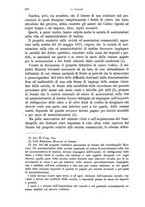 giornale/TO00192306/1884/unico/00000564