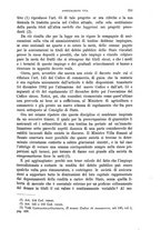 giornale/TO00192306/1884/unico/00000565