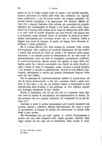 giornale/TO00192306/1884/unico/00000566