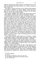 giornale/TO00192306/1884/unico/00000567