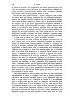 giornale/TO00192306/1884/unico/00000568