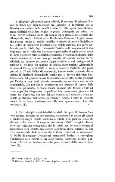 Rassegna di diritto commerciale italiano e straniero raccolta internazionale di dottrina, giurisprudenza e legislazione commerciale comparata