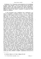 giornale/TO00192306/1884/unico/00000575