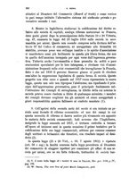 giornale/TO00192306/1884/unico/00000576