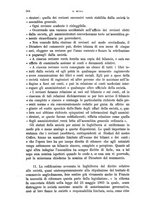 giornale/TO00192306/1884/unico/00000578