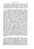 giornale/TO00192306/1884/unico/00000581