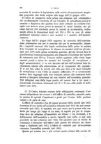 giornale/TO00192306/1884/unico/00000582