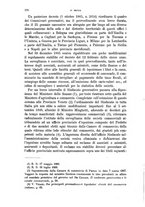 giornale/TO00192306/1884/unico/00000584