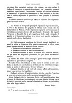 giornale/TO00192306/1884/unico/00000585