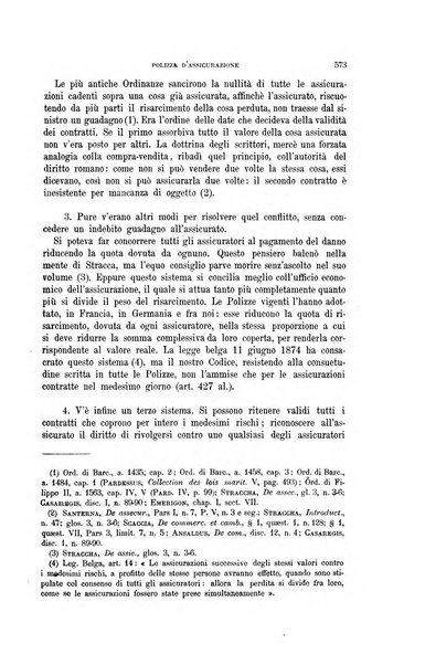 Rassegna di diritto commerciale italiano e straniero raccolta internazionale di dottrina, giurisprudenza e legislazione commerciale comparata