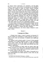 giornale/TO00192306/1884/unico/00000588