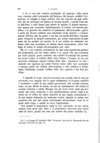 giornale/TO00192306/1884/unico/00000590