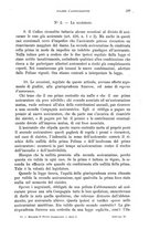 giornale/TO00192306/1884/unico/00000591